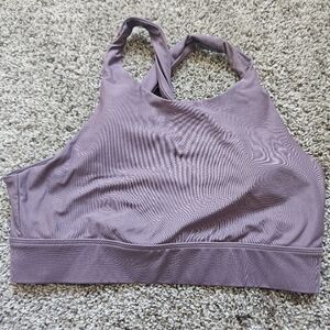 Fabletics Sports Bra